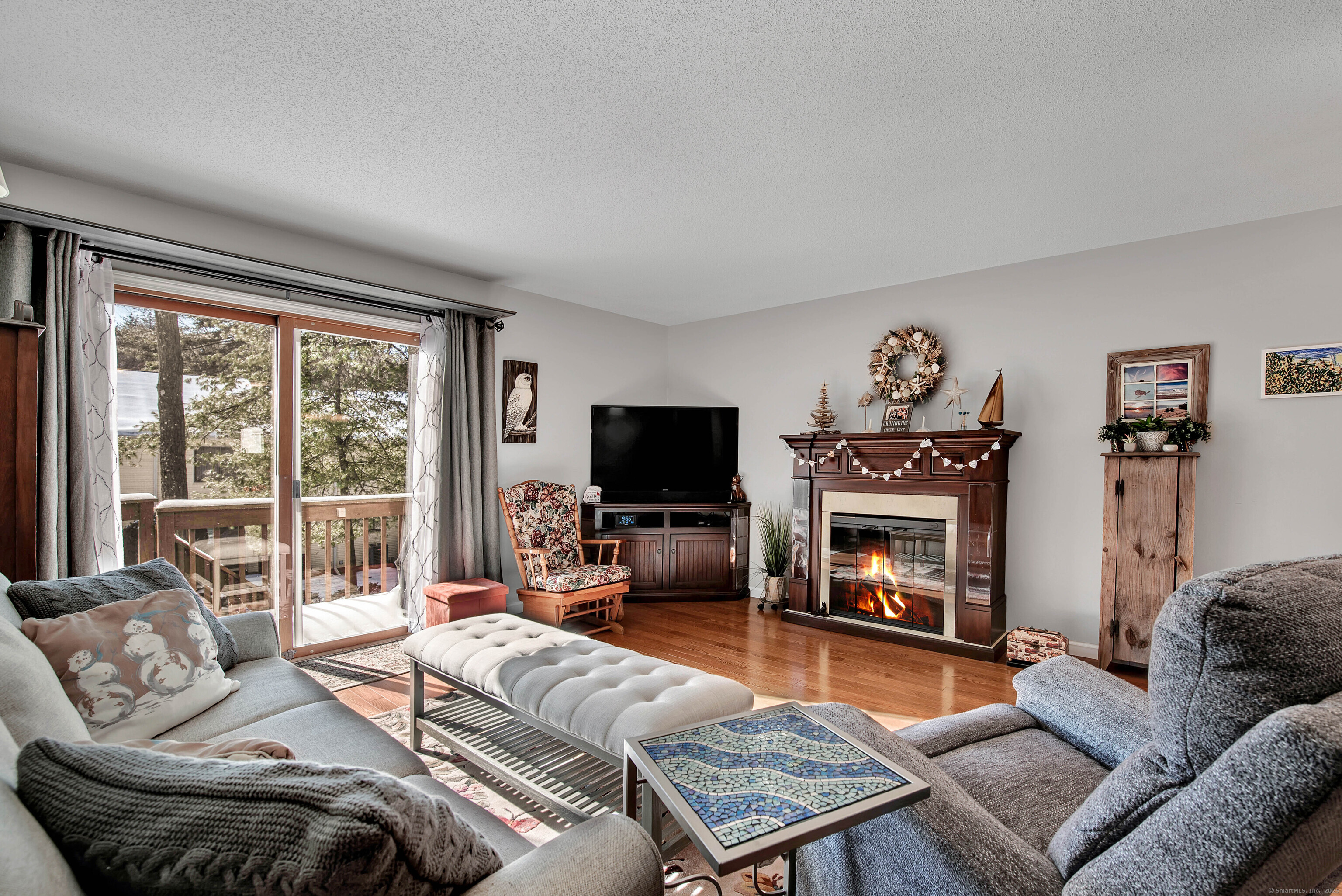 410 Emmett Street #75, Bristol, Connecticut image 11