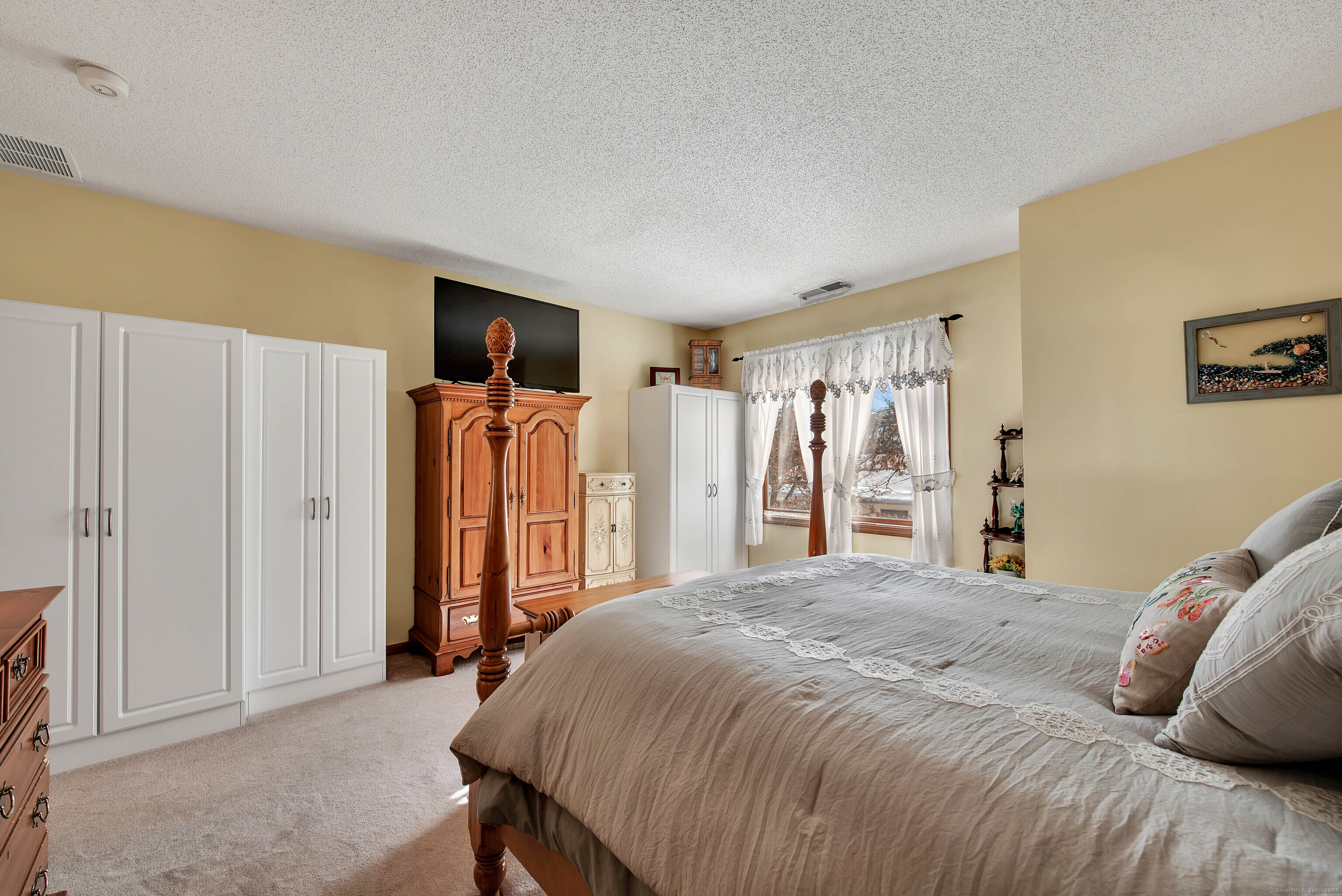 410 Emmett Street #75, Bristol, Connecticut image 15