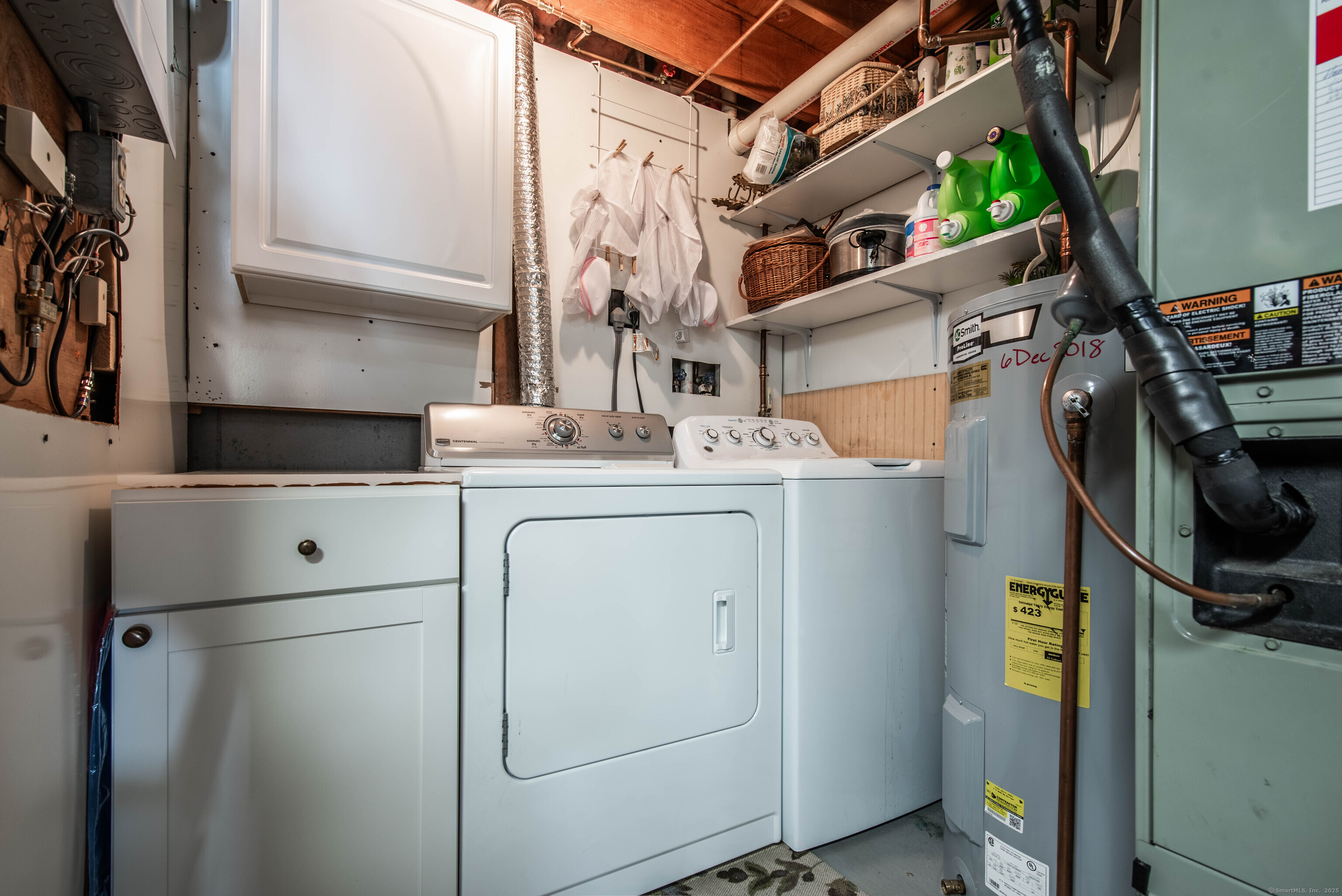 410 Emmett Street #75, Bristol, Connecticut image 22