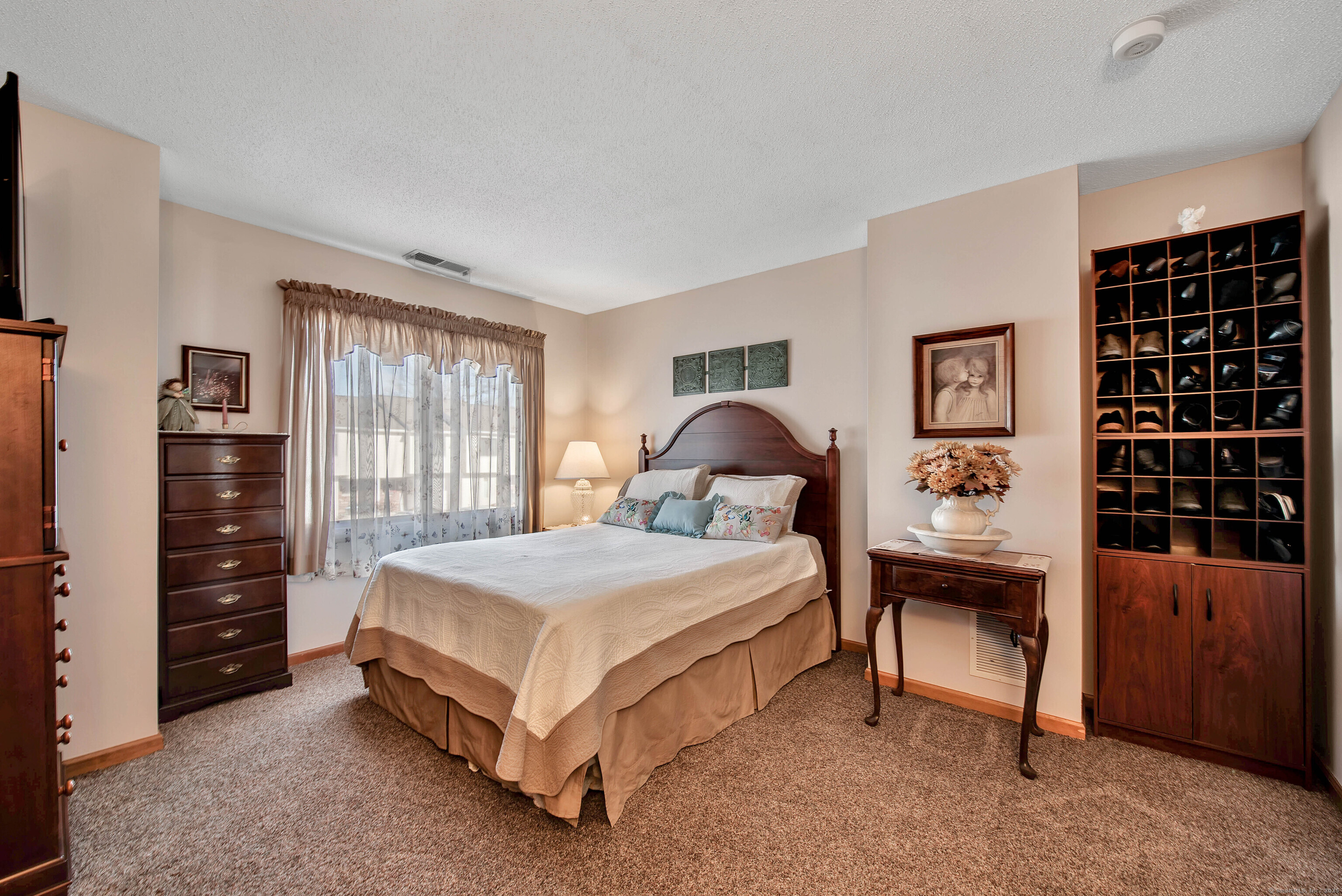 410 Emmett Street #75, Bristol, Connecticut image 18