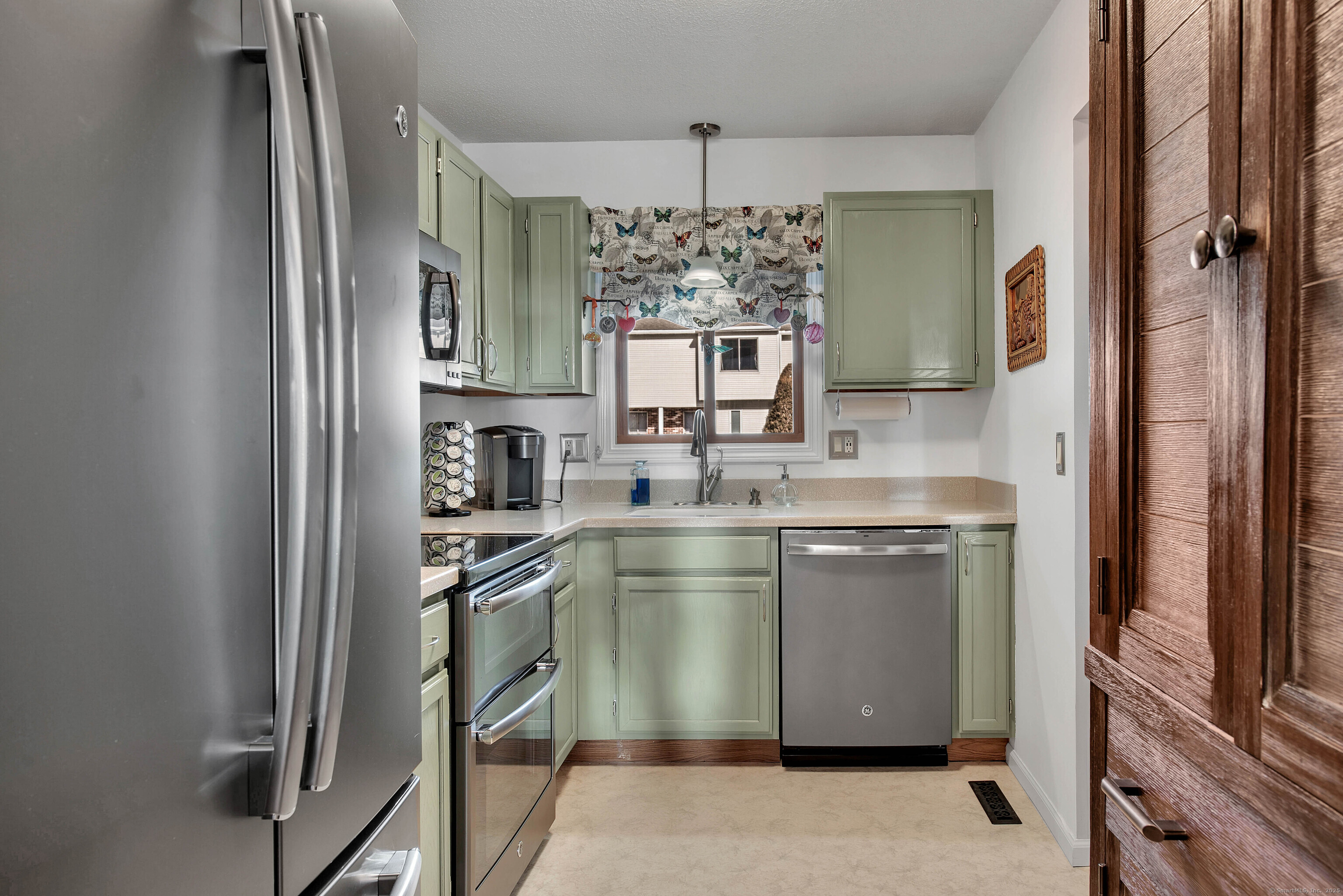 410 Emmett Street #75, Bristol, Connecticut image 6