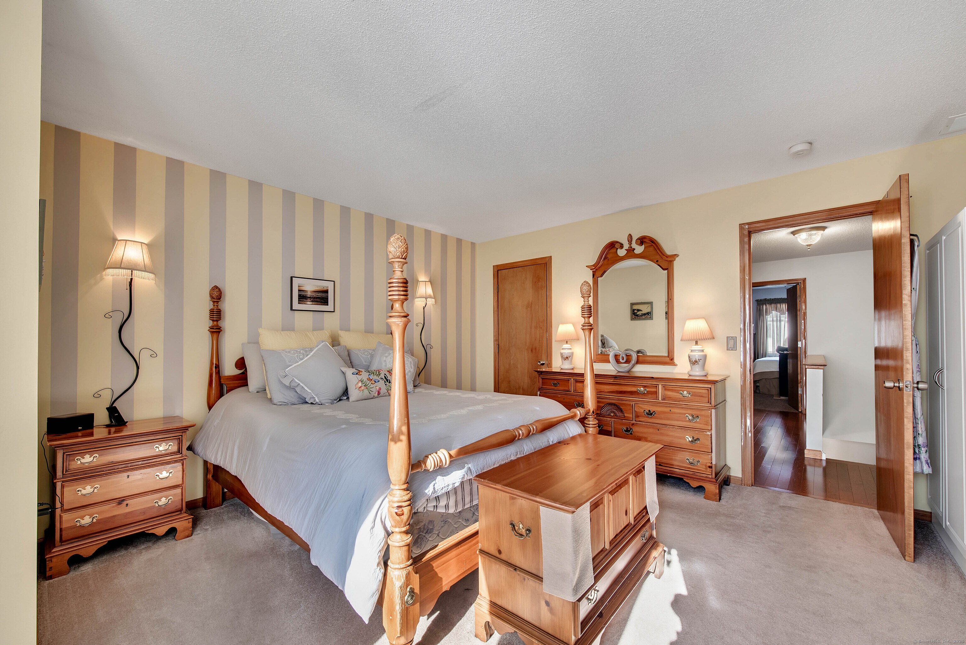 410 Emmett Street #75, Bristol, Connecticut image 16