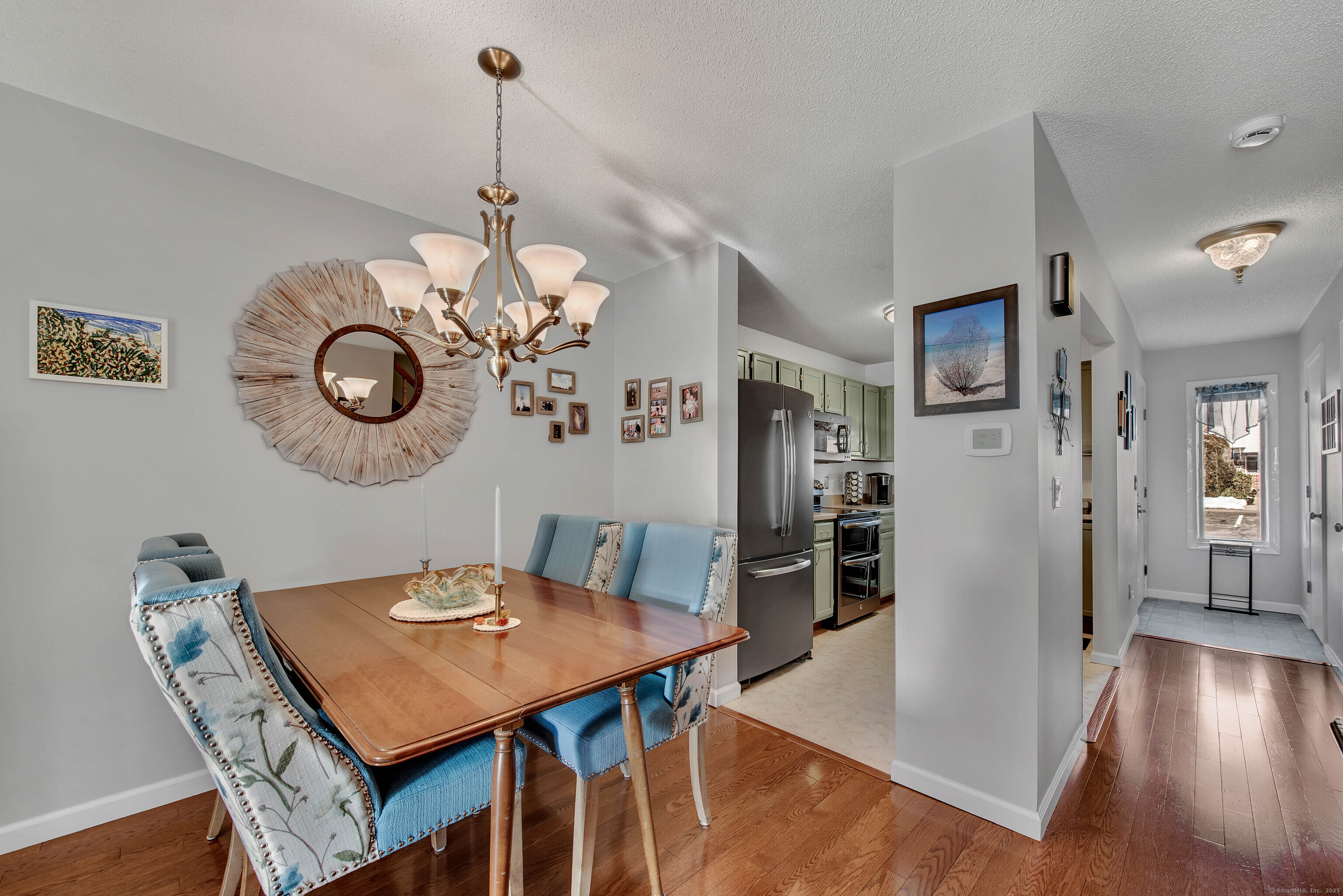 410 Emmett Street #75, Bristol, Connecticut image 9