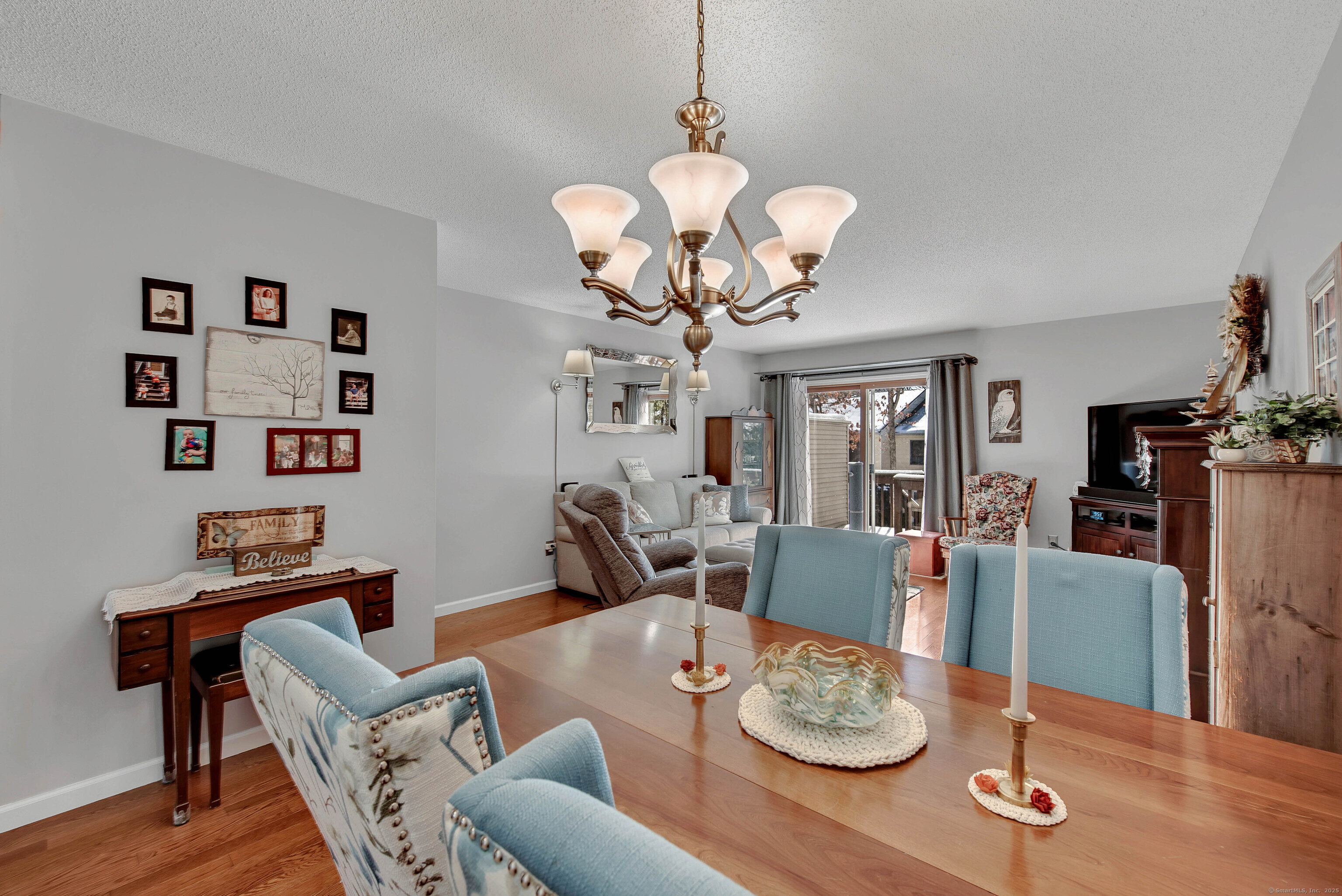 410 Emmett Street #75, Bristol, Connecticut image 8