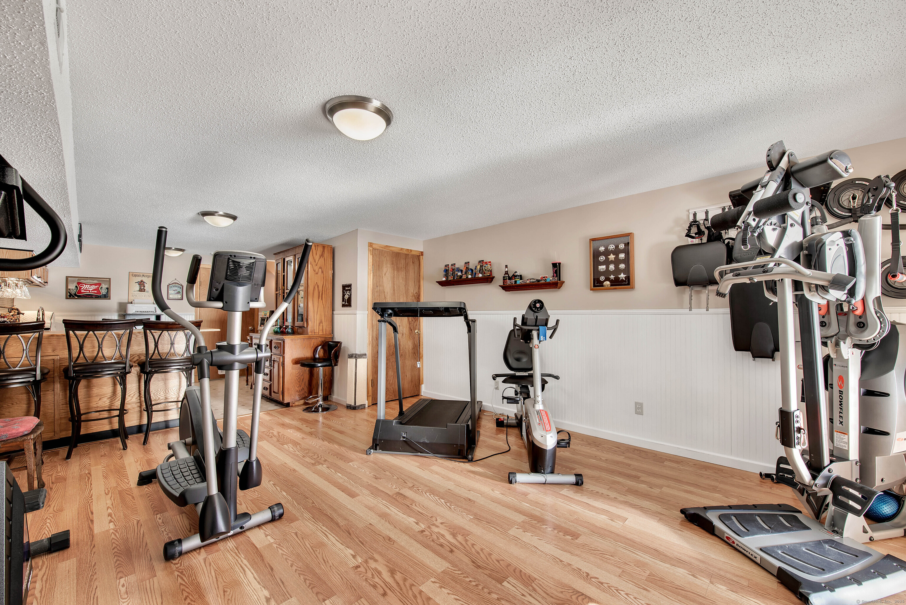 410 Emmett Street #75, Bristol, Connecticut image 21
