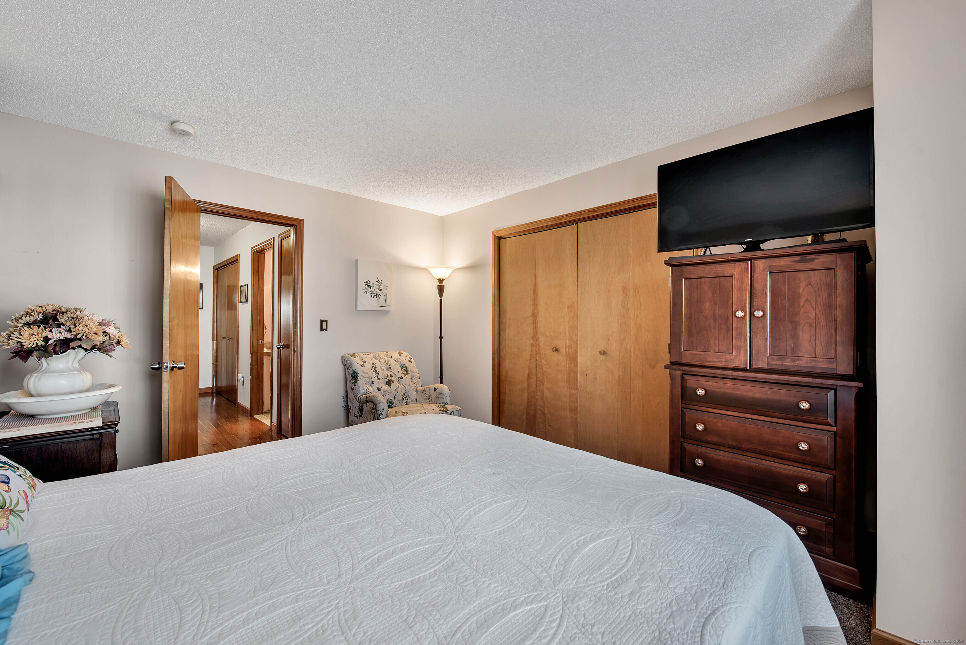 410 Emmett Street #75, Bristol, Connecticut image 19