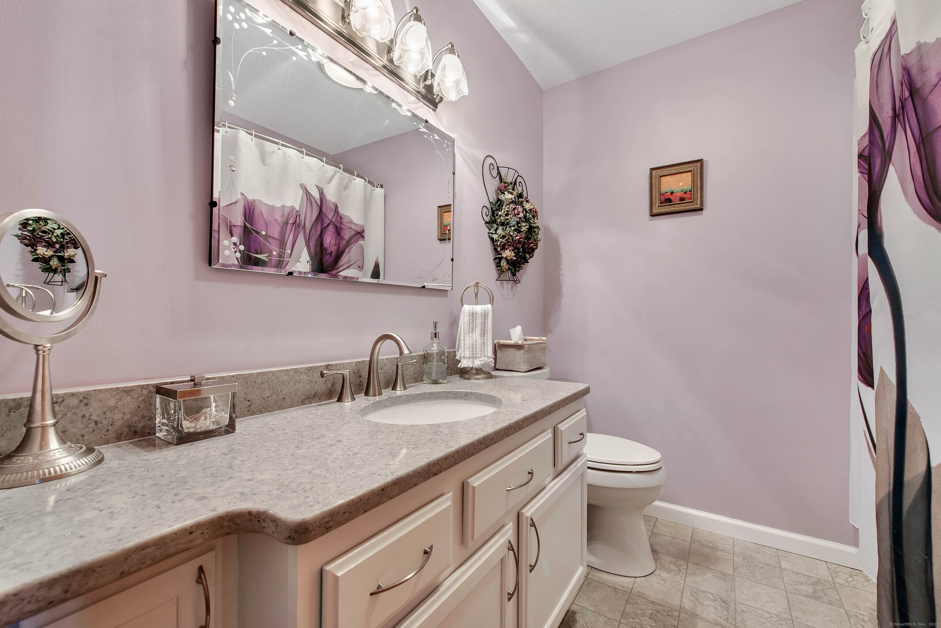 410 Emmett Street #75, Bristol, Connecticut image 13