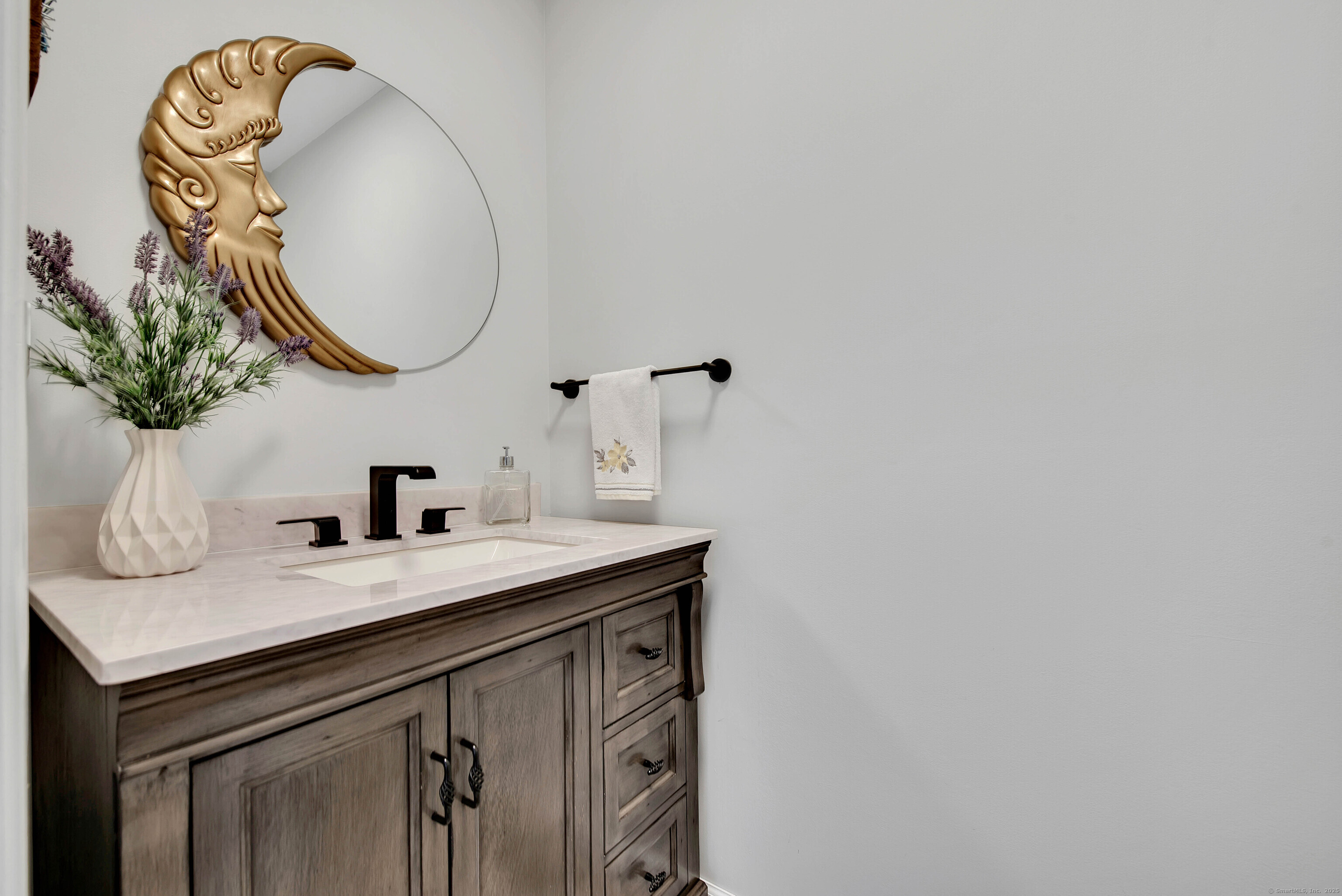 410 Emmett Street #75, Bristol, Connecticut image 7