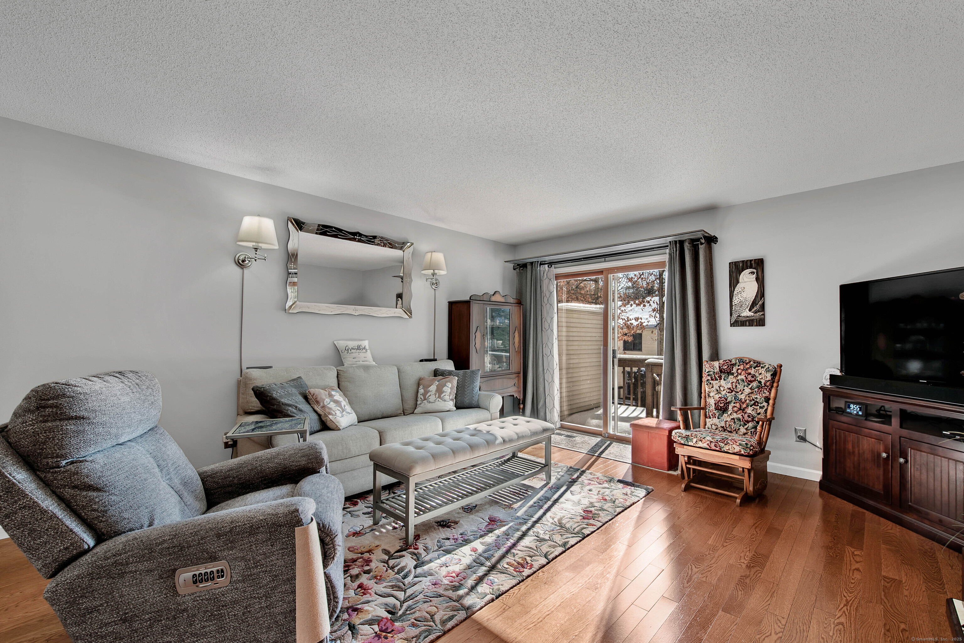 410 Emmett Street #75, Bristol, Connecticut image 10