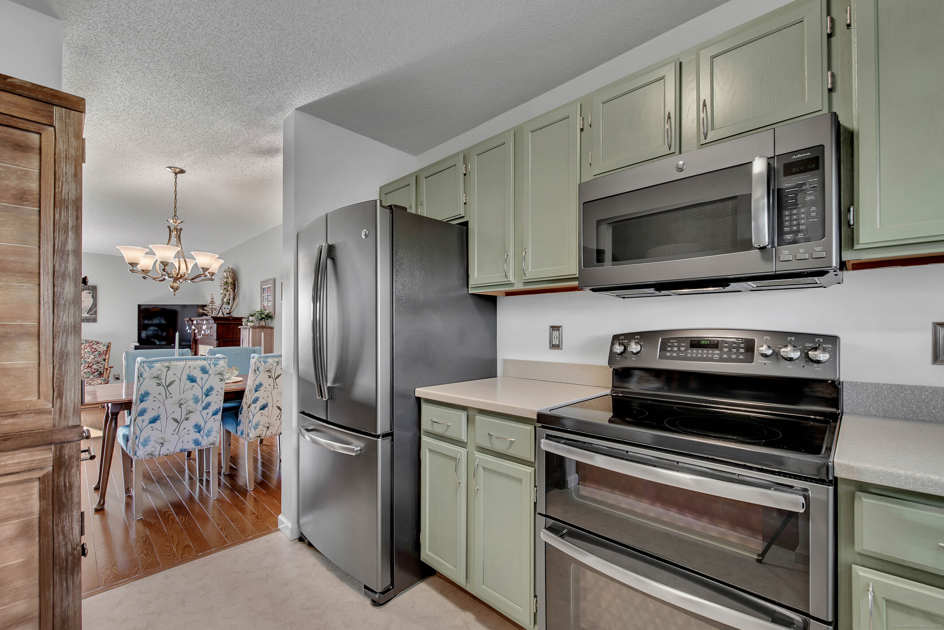 410 Emmett Street #75, Bristol, Connecticut image 5