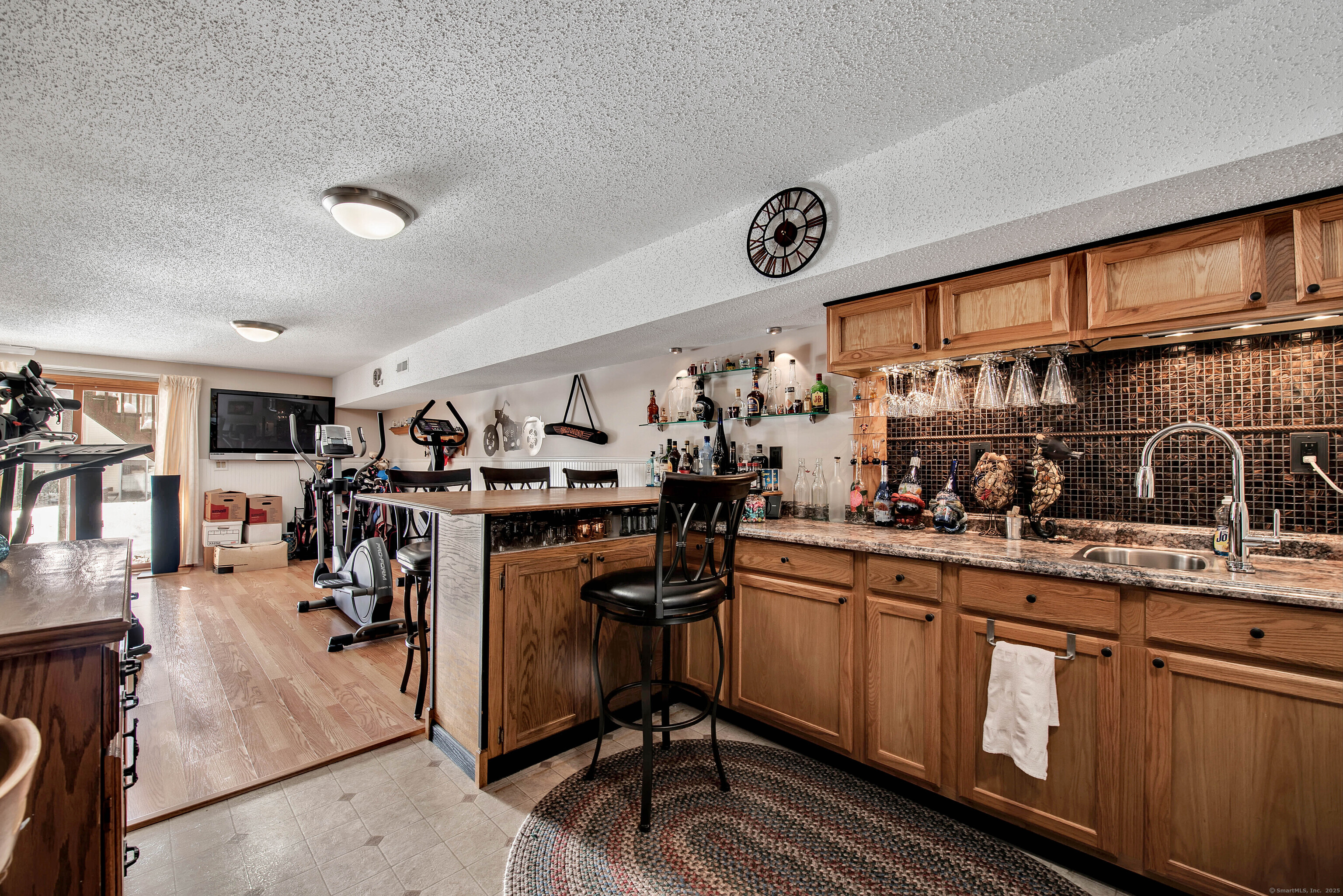 410 Emmett Street #75, Bristol, Connecticut image 20