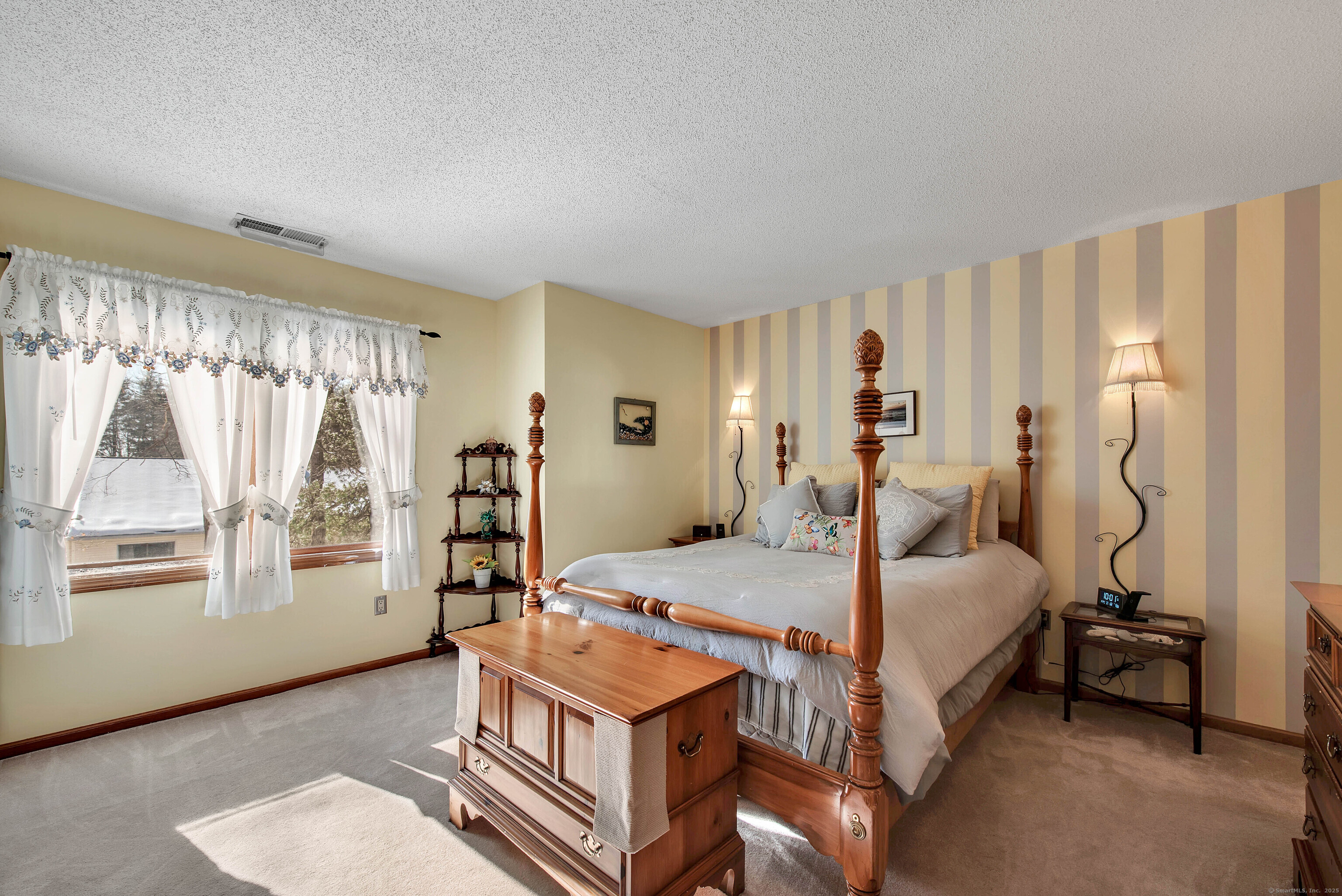 410 Emmett Street #75, Bristol, Connecticut image 14