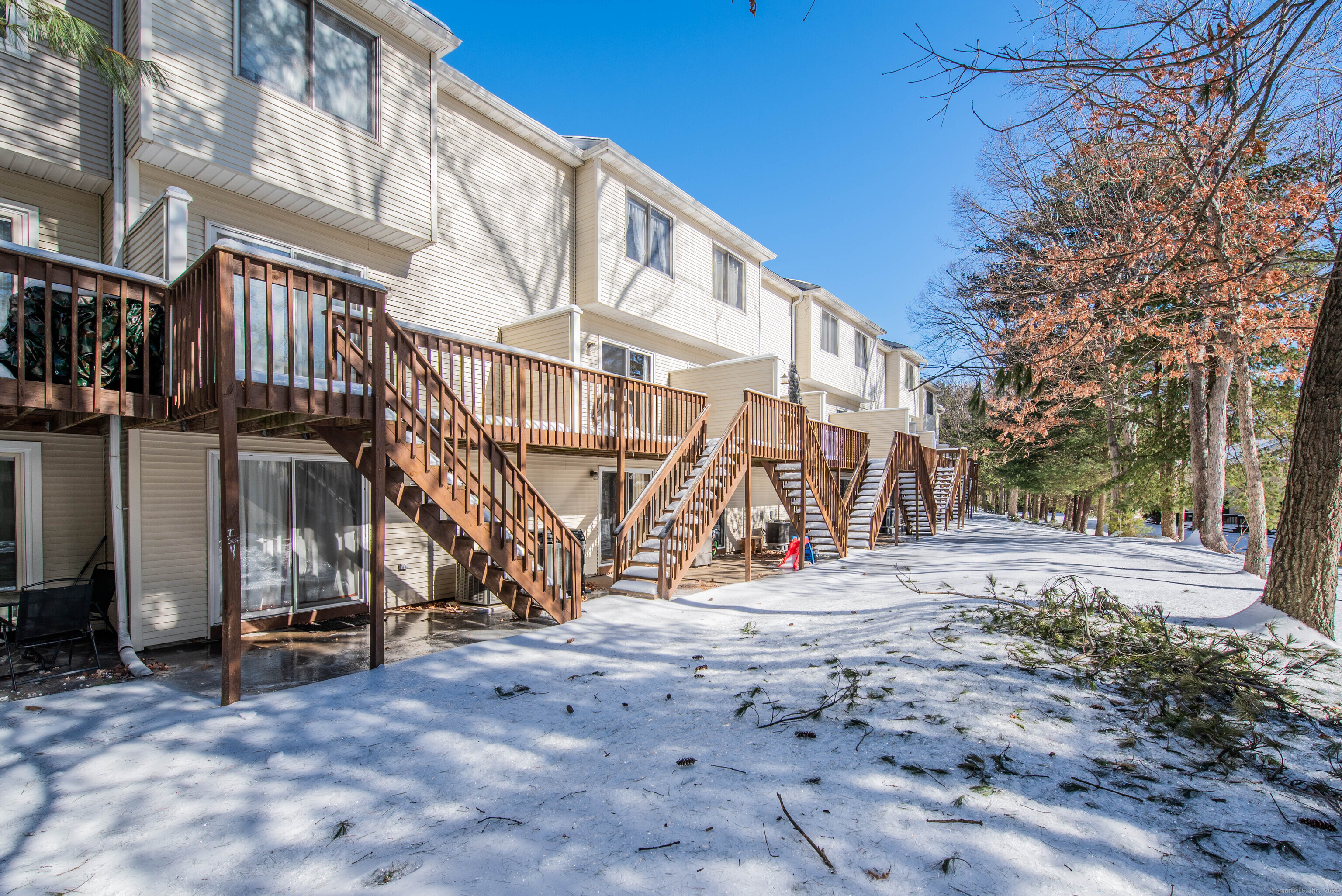 410 Emmett Street #75, Bristol, Connecticut image 24