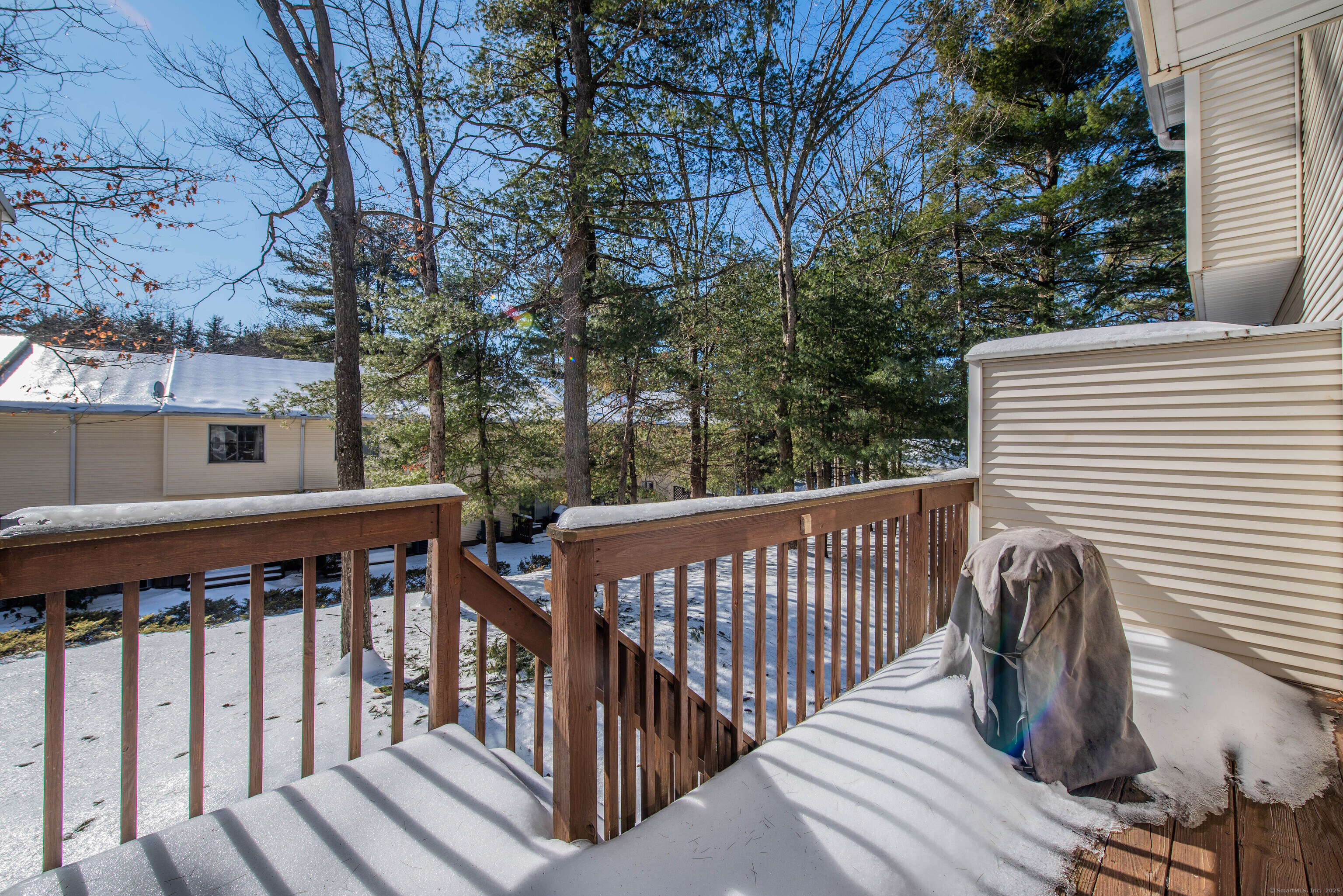 410 Emmett Street #75, Bristol, Connecticut image 23