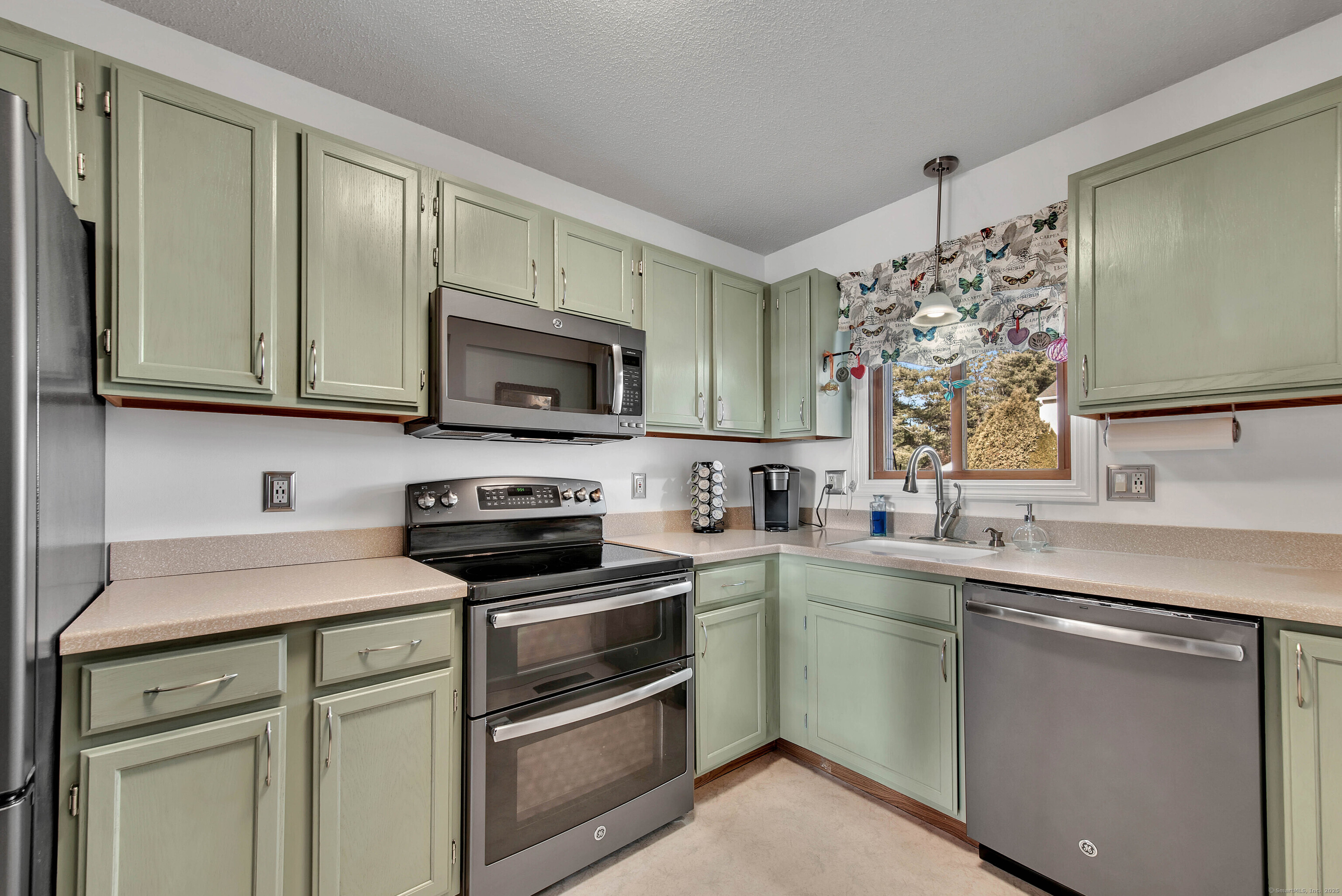 410 Emmett Street #75, Bristol, Connecticut image 4