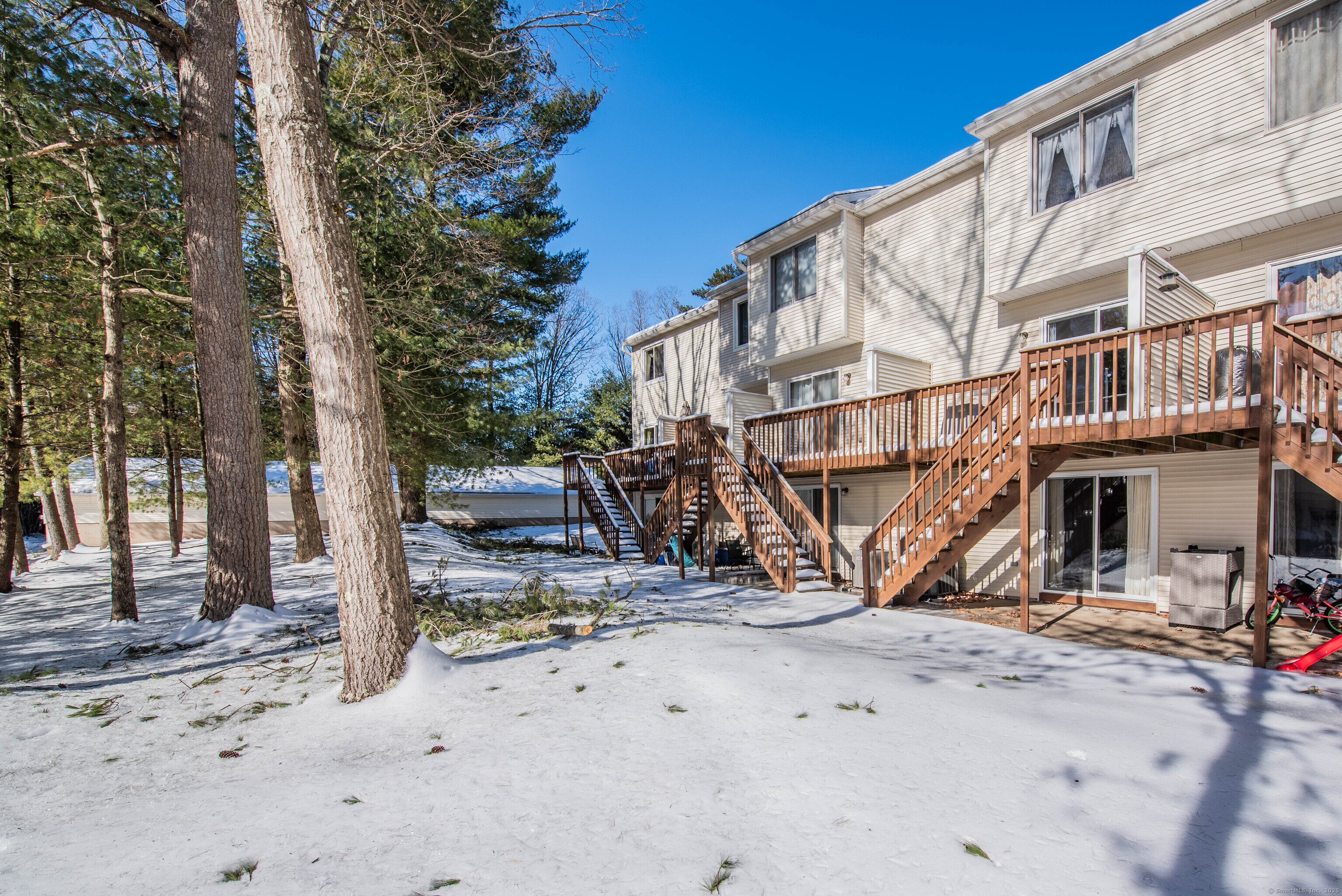 410 Emmett Street #75, Bristol, Connecticut image 26