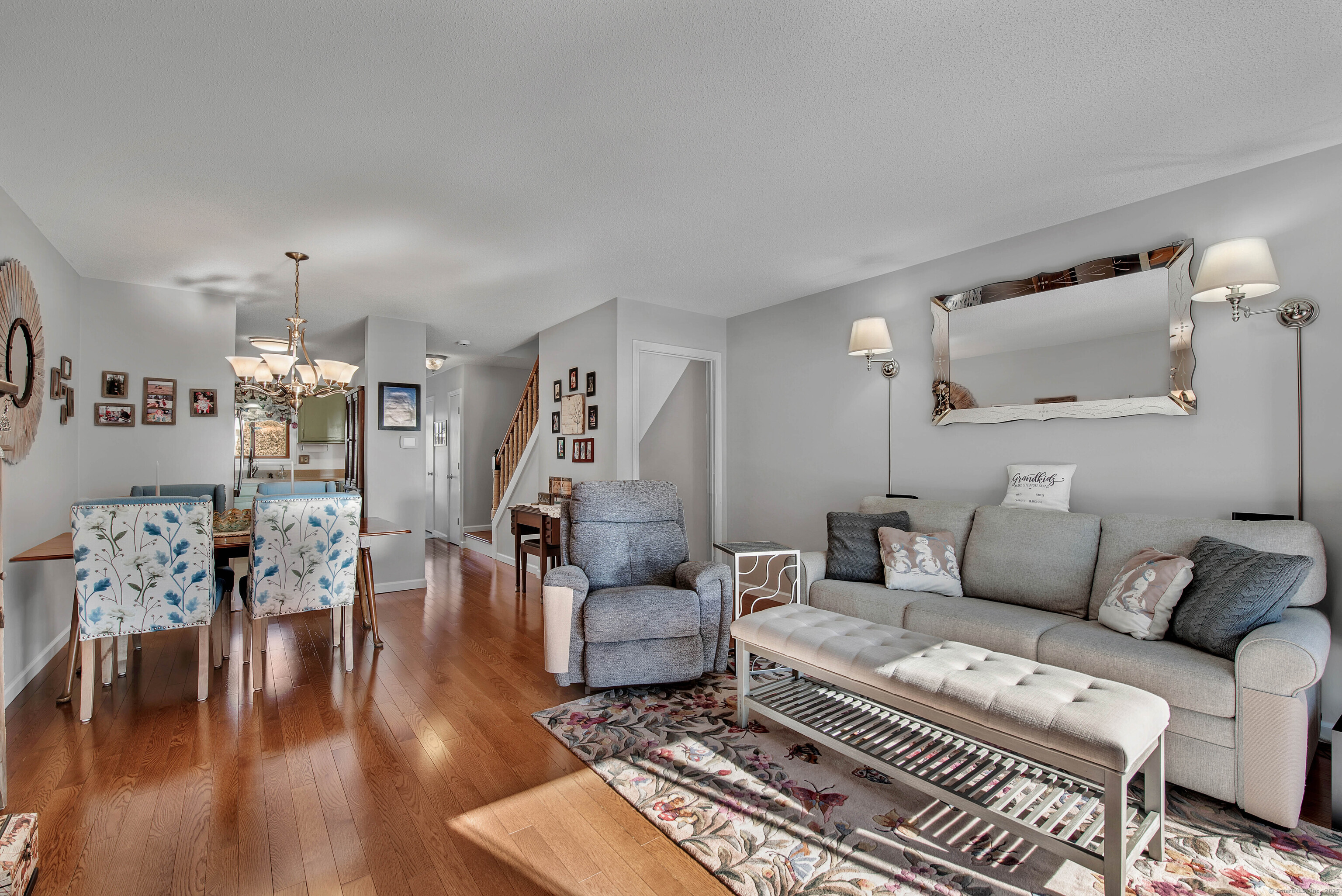 410 Emmett Street #75, Bristol, Connecticut image 12