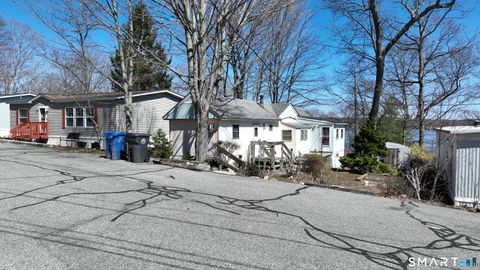 Tiny photo for 14 Mountainview Road, East Hampton, CT 06424 (MLS # 24167761)