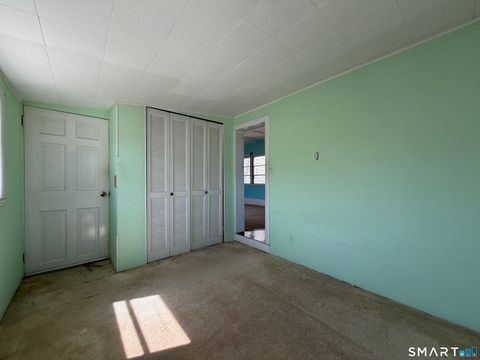 Tiny photo for 14 Mountainview Road, East Hampton, CT 06424 (MLS # 24167761)