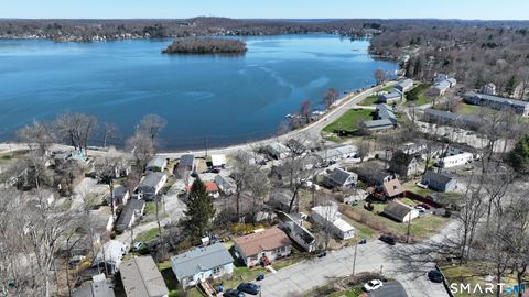 Photo of 14 Mountainview Road, East Hampton, CT 06424 (MLS # 24167761)