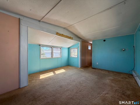 Tiny photo for 14 Mountainview Road, East Hampton, CT 06424 (MLS # 24167761)