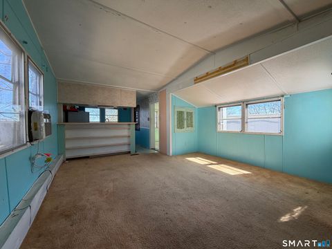 Tiny photo for 14 Mountainview Road, East Hampton, CT 06424 (MLS # 24167761)