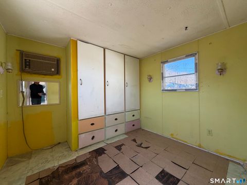 Tiny photo for 14 Mountainview Road, East Hampton, CT 06424 (MLS # 24167761)