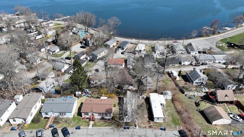 Tiny photo for 14 Mountainview Road, East Hampton, CT 06424 (MLS # 24167761)