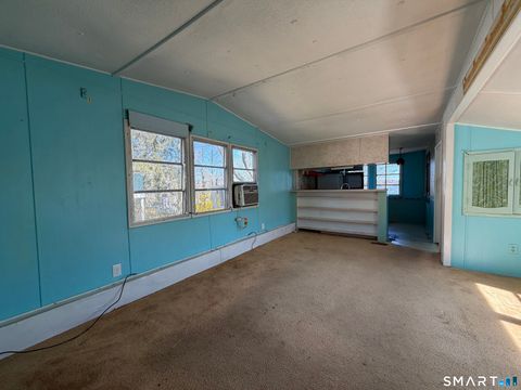 Tiny photo for 14 Mountainview Road, East Hampton, CT 06424 (MLS # 24167761)