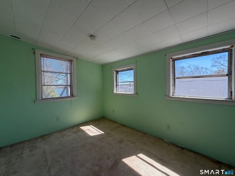 Tiny photo for 14 Mountainview Road, East Hampton, CT 06424 (MLS # 24167761)