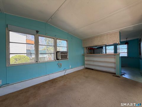 Tiny photo for 14 Mountainview Road, East Hampton, CT 06424 (MLS # 24167761)