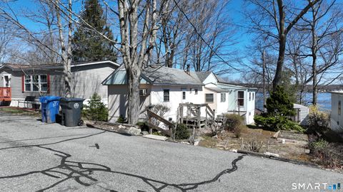 Tiny photo for 14 Mountainview Road, East Hampton, CT 06424 (MLS # 24167761)