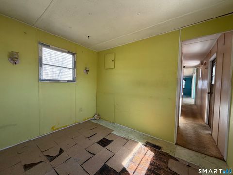 Tiny photo for 14 Mountainview Road, East Hampton, CT 06424 (MLS # 24167761)