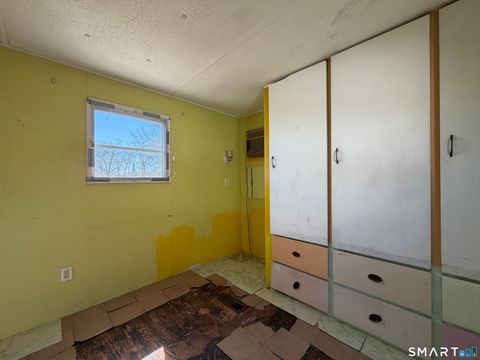 Tiny photo for 14 Mountainview Road, East Hampton, CT 06424 (MLS # 24167761)