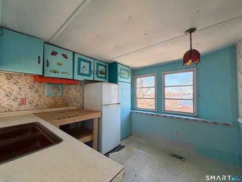 Tiny photo for 14 Mountainview Road, East Hampton, CT 06424 (MLS # 24167761)