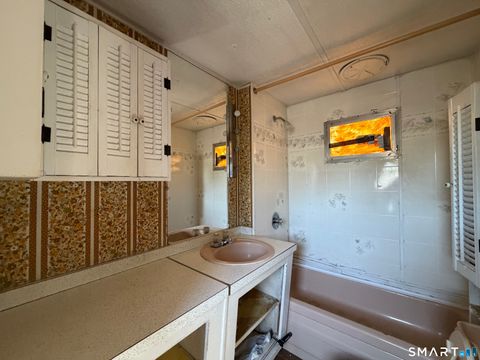 Tiny photo for 14 Mountainview Road, East Hampton, CT 06424 (MLS # 24167761)