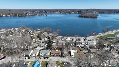 Tiny photo for 14 Mountainview Road, East Hampton, CT 06424 (MLS # 24167761)