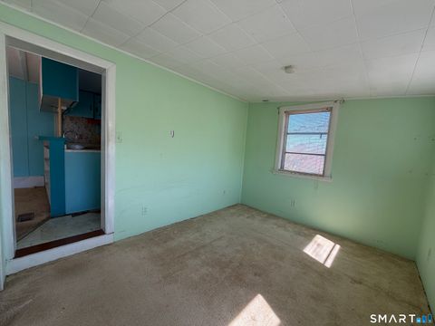 Tiny photo for 14 Mountainview Road, East Hampton, CT 06424 (MLS # 24167761)