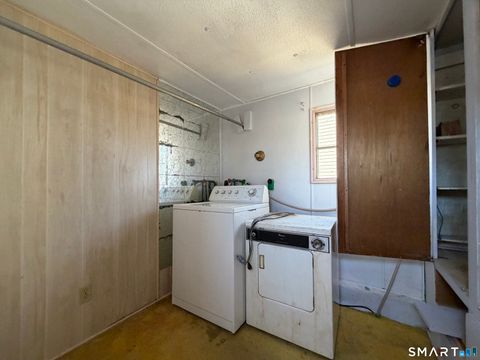 Tiny photo for 14 Mountainview Road, East Hampton, CT 06424 (MLS # 24167761)