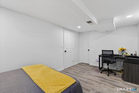 Tiny photo for 35 Marcel Street, Bridgeport, CT 06606 (MLS # 24155672)