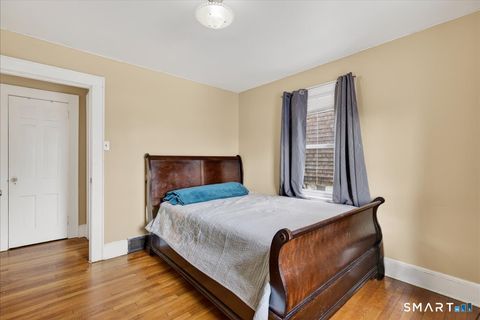 Tiny photo for 35 Marcel Street, Bridgeport, CT 06606 (MLS # 24155672)