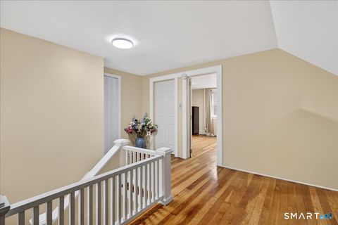 Tiny photo for 35 Marcel Street, Bridgeport, CT 06606 (MLS # 24155672)