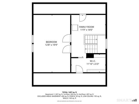 Tiny photo for 35 Marcel Street, Bridgeport, CT 06606 (MLS # 24155672)