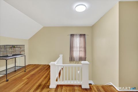 Tiny photo for 35 Marcel Street, Bridgeport, CT 06606 (MLS # 24155672)