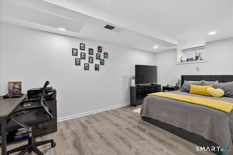 Tiny photo for 35 Marcel Street, Bridgeport, CT 06606 (MLS # 24155672)