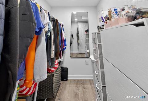 Tiny photo for 35 Marcel Street, Bridgeport, CT 06606 (MLS # 24155672)