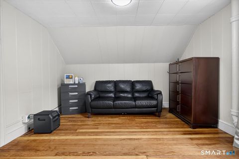 Tiny photo for 35 Marcel Street, Bridgeport, CT 06606 (MLS # 24155672)