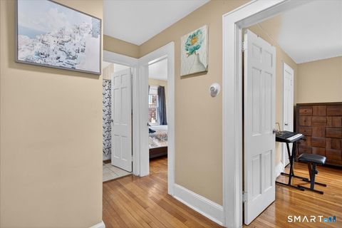 Tiny photo for 35 Marcel Street, Bridgeport, CT 06606 (MLS # 24155672)