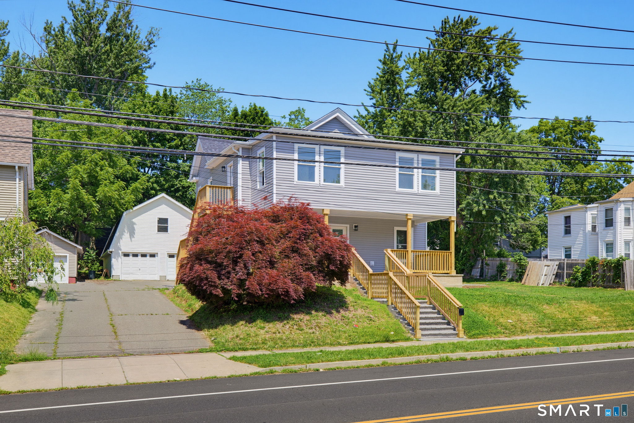 112 Broad Street