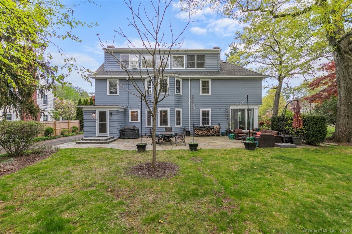 34 Brookside Drive